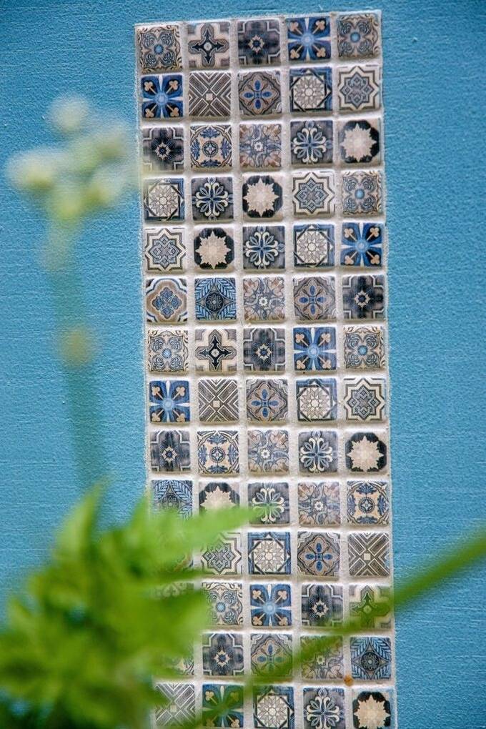 Ferienwohnung für 10 Personen, mit Sauna und Garten, kinderfreundlich in Vogelsang-Warsin - 4