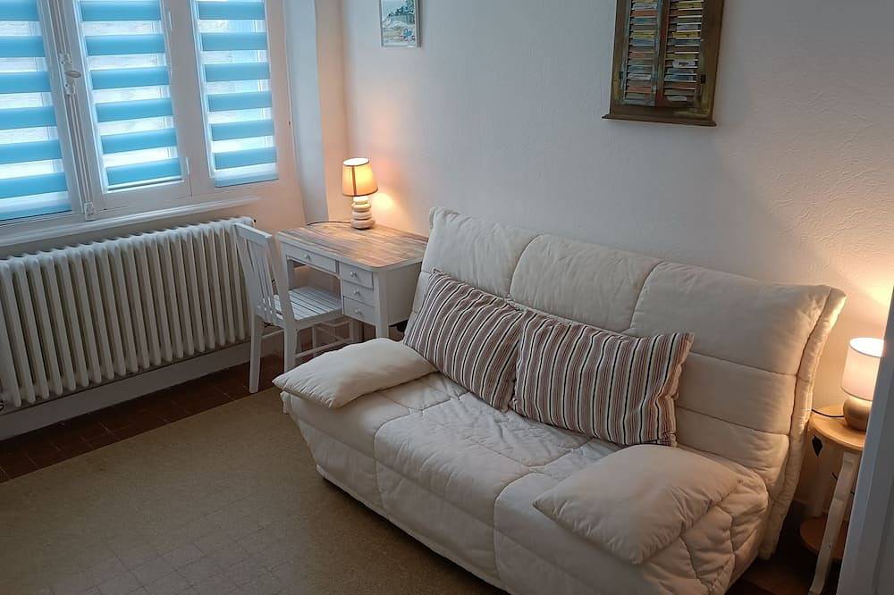 House 4 persons 150 m from the Golfe du Morbihan in Séné, Côte des Mégalithes