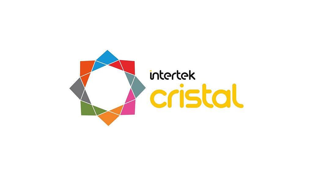 New Contemporary Cottage - In zentraler Lage in Charming Redwood City liegt in Redwood City, Silicon Valley