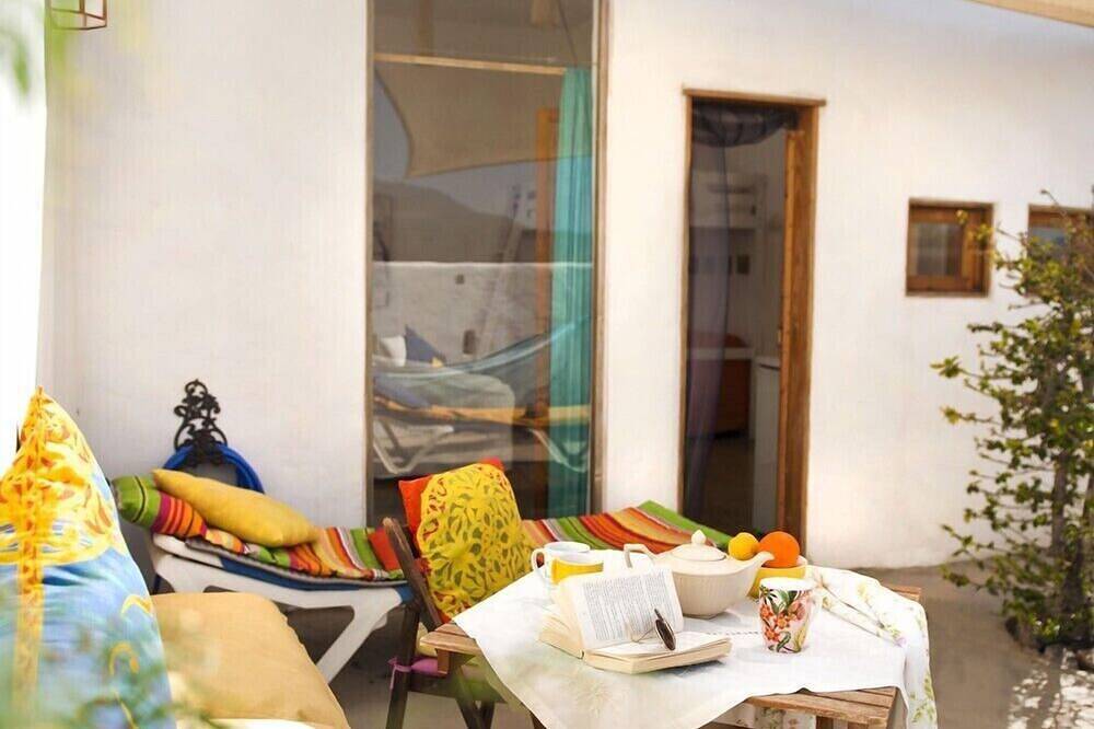 Appartamento vacanze a Tuineje a partire da 58€ a notte