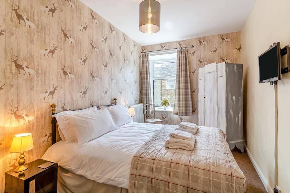 3 Bed in Reeth (oc-b42655) in Reeth, Yorkshire Dales National Park