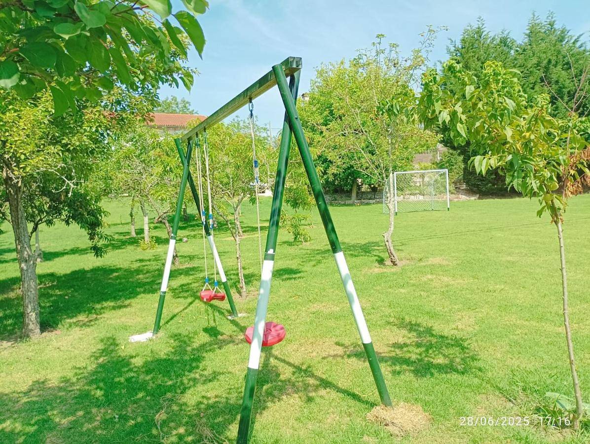 Apartamento entero, Two-Bedroom Apartment in Gondomar, Rias Baixas