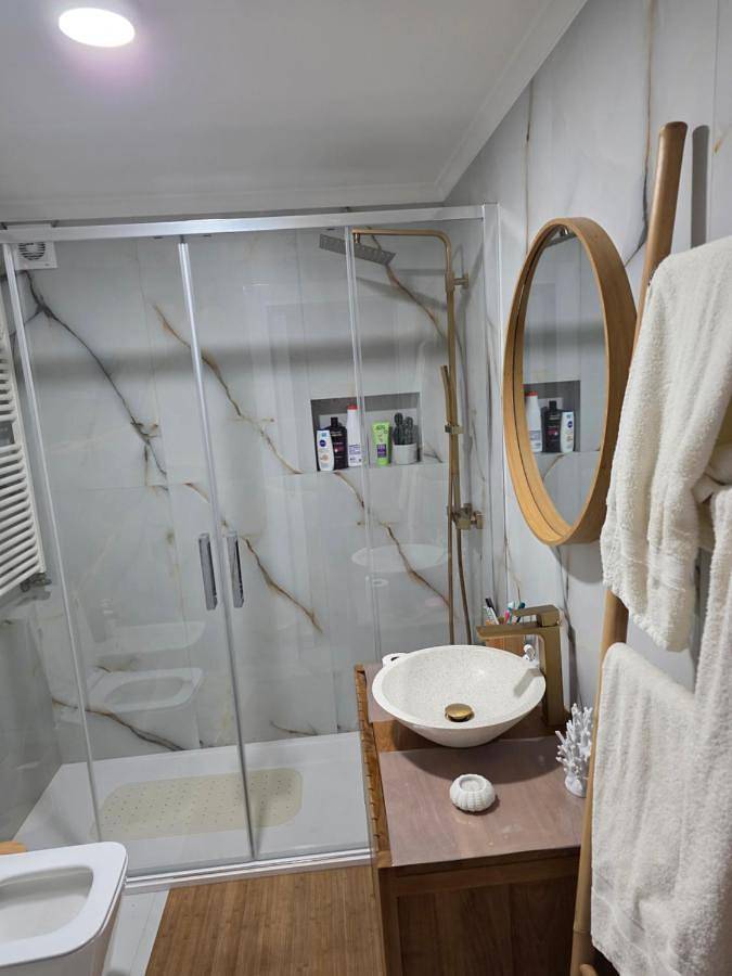 Apartamento inteiro, Beach Apartment Furadouro in Furadouro, Ovar