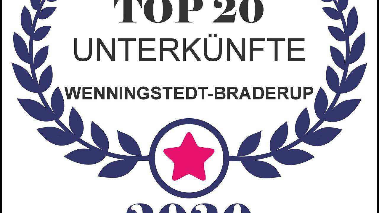Ganze Ferienwohnung, Ferienwohnung für 2 Personen (42 m²) in Wenningstedt in Wenningstedt, Sylt