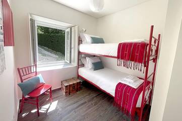 Casa De Campo para 5 Pessoas em São Martinho (Sintra), Sintra, Foto 2