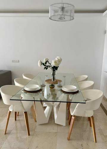 Vakantieappartement voor 4 Personen in Palm-Mar, Arona, Afbeelding 3