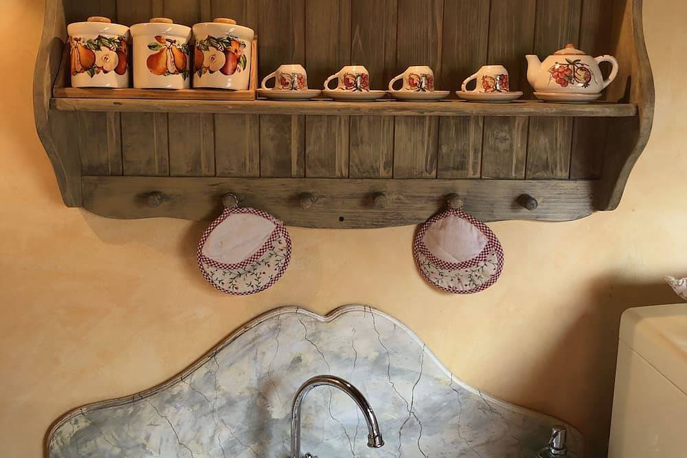 Ganze Wohnung, La Gardenia in Piedilago, Premia