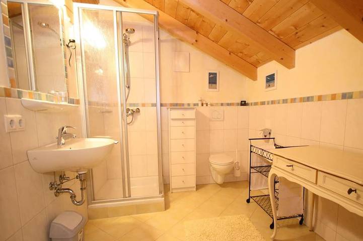 Villa für 2 Personen in Österreich - 3