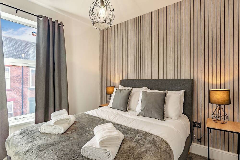 Ida's Place in Lincoln, Lincolnshire