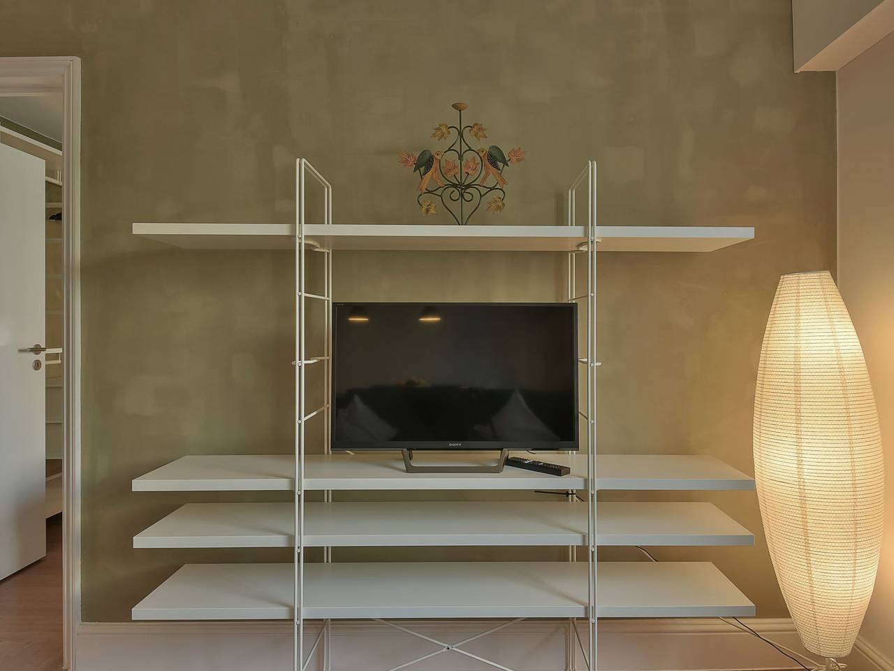 Ganze Wohnung, Carcavelos Sol in Oeiras, Costa de Lisboa