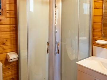 Casa Rural para 3 Personas en Montroig, Baix Camp, Foto 4