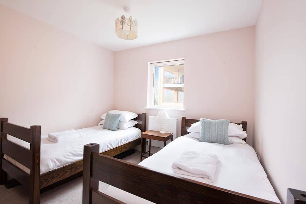 Jema, Lower Mill Estate, The Cotswolds in Somerford Keynes, Gloucestershire