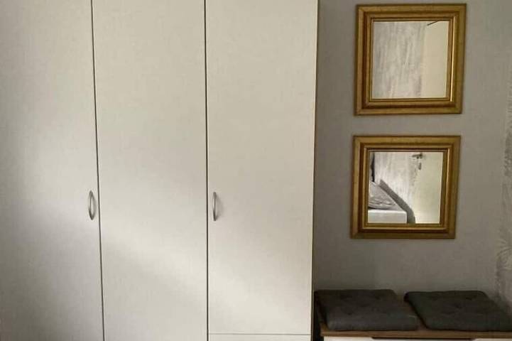 BnB für 4 Personen in der Eifel - 4