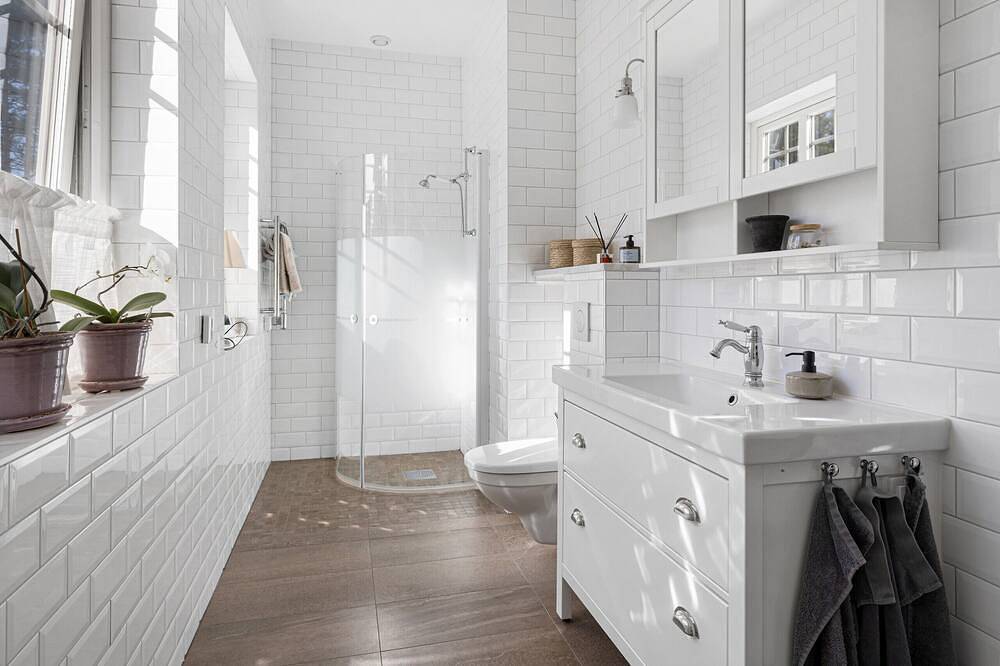 Luxury Home - Pool- View in Stockholm Archipelago in Mörtnäs, Stockholmer Schärengarten