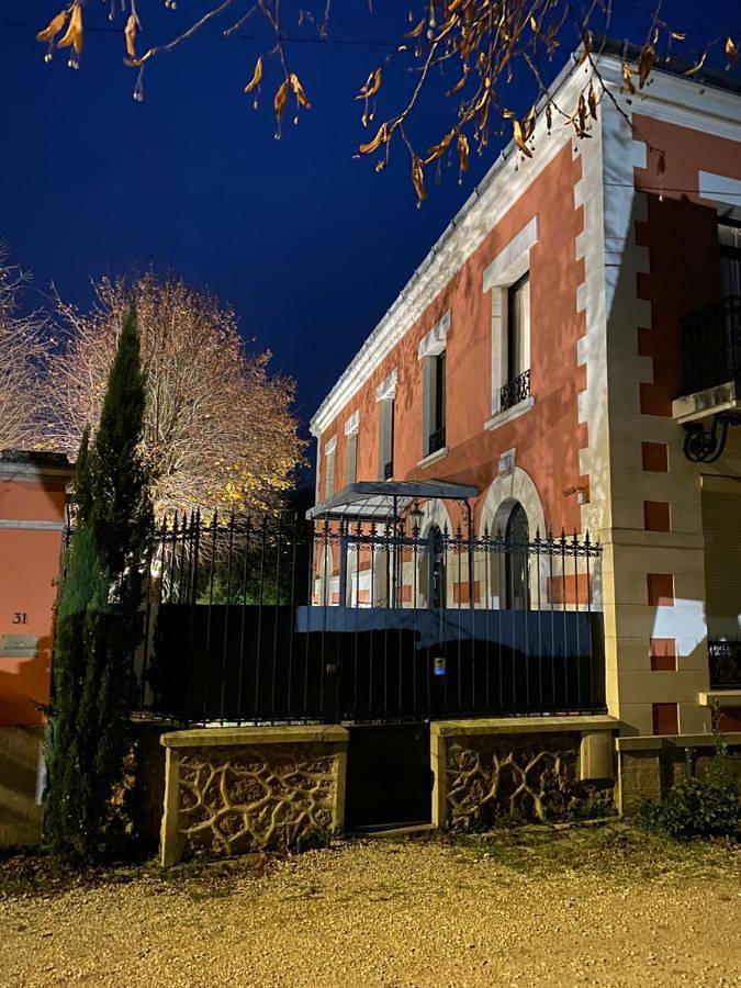Chambre d’hôte pour 2 personnes, avec terrasse ainsi que jardin et vue dans Torcy - 2