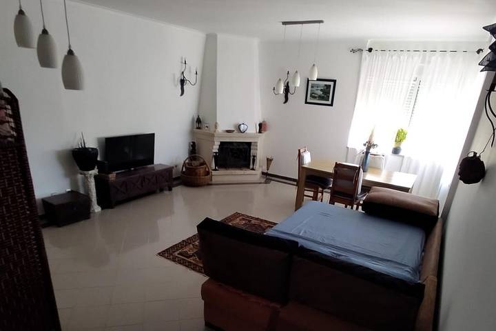 Studio für 2 Personen am Praia da Rocha - 2