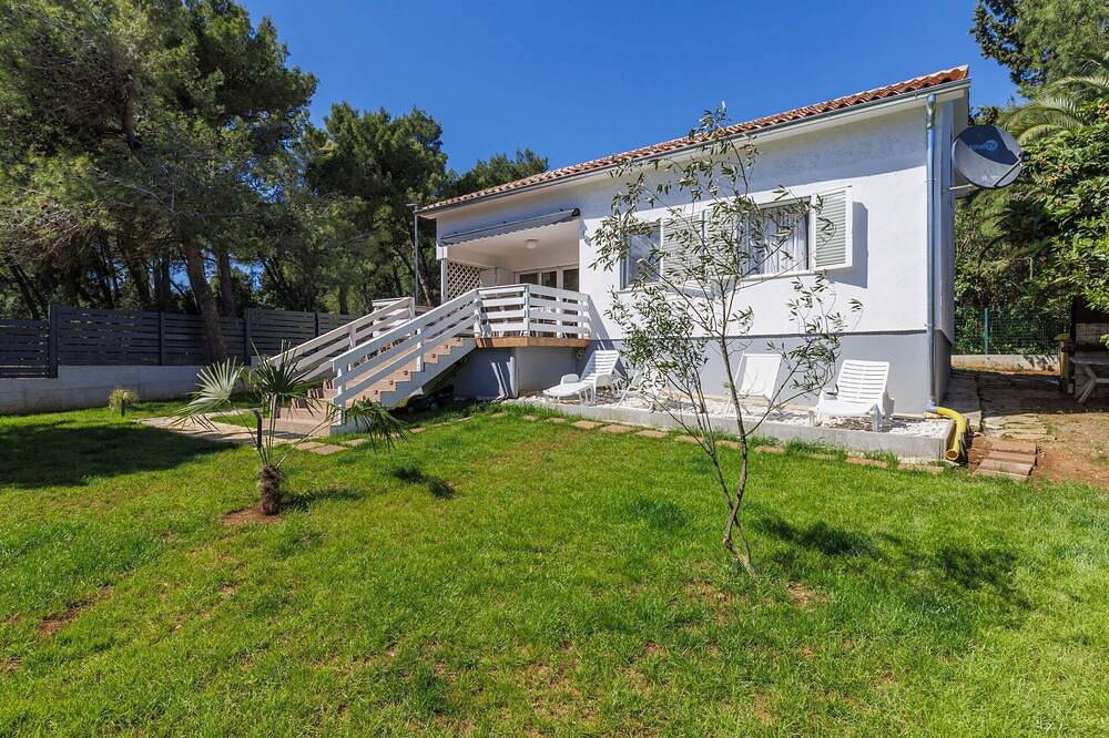 Casa vacanza a Medolino a partire da 164€ a notte
