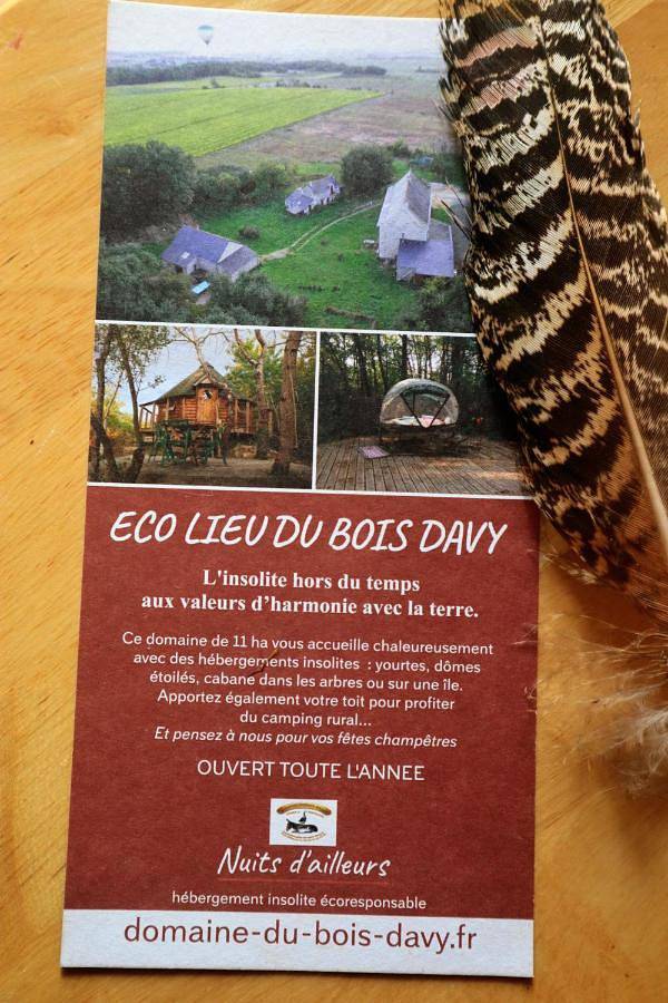 Location de vacances pour 2 personnes, avec jardin, animaux acceptés dans Gennes-Val-de-Loire