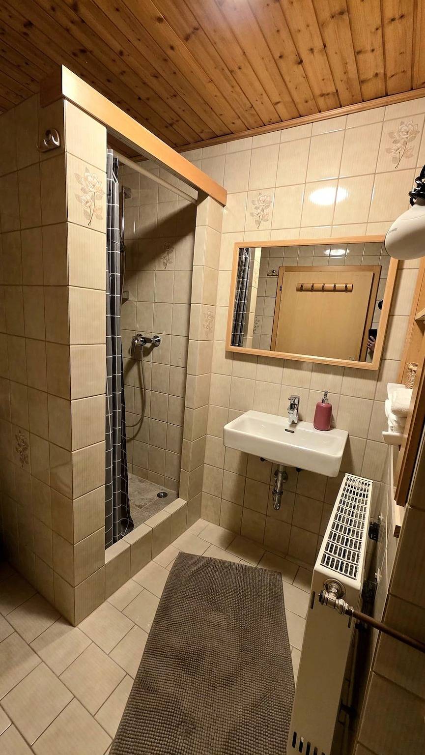 Ganze Ferienwohnung, Café Pension Leopoldine in Dachsteingebirge, Hallstatt