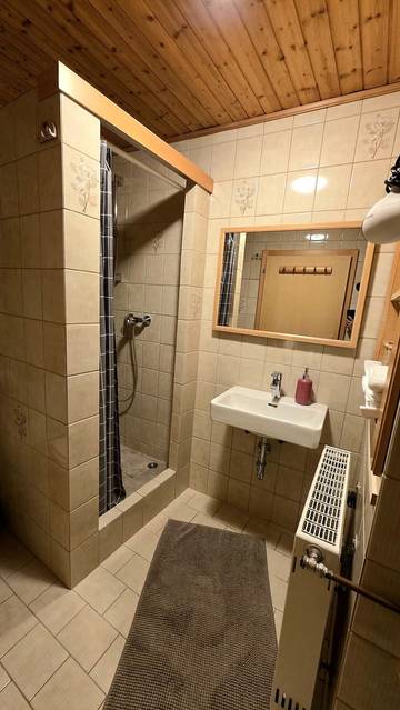 Ferienwohnung für 5 Personen in Dachsteingebirge, Hallstatt, Bild 3