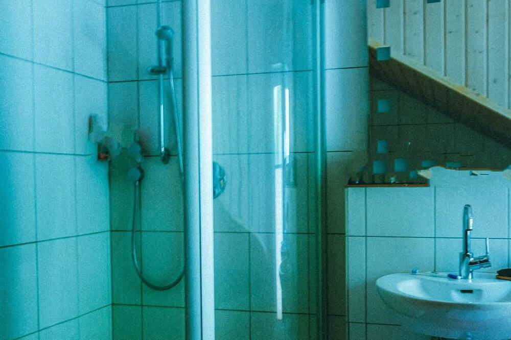 Panoramahaus & Pool in Weil am Rhein, Südschwarzwald