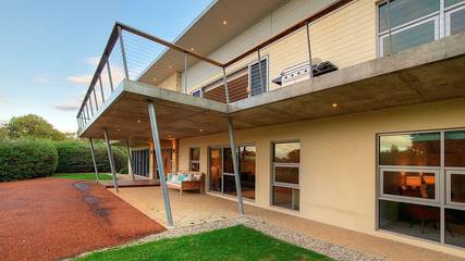 Holiday Home for 10 People in Yallingup, Western Australia, Photo 4