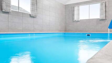 Ferienhaus für 24 Personen in Kappeln, Ostsee Schleswig-Holstein, Bild 4