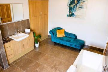 Agriturismo for 14 People in Wressle, East Riding of Yorkshire, Photo 4