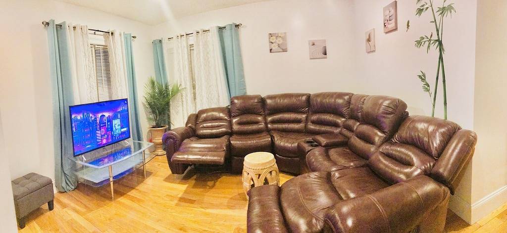 Gîte pour 12 personnes, avec terrasse et jardin à Quincy - 3