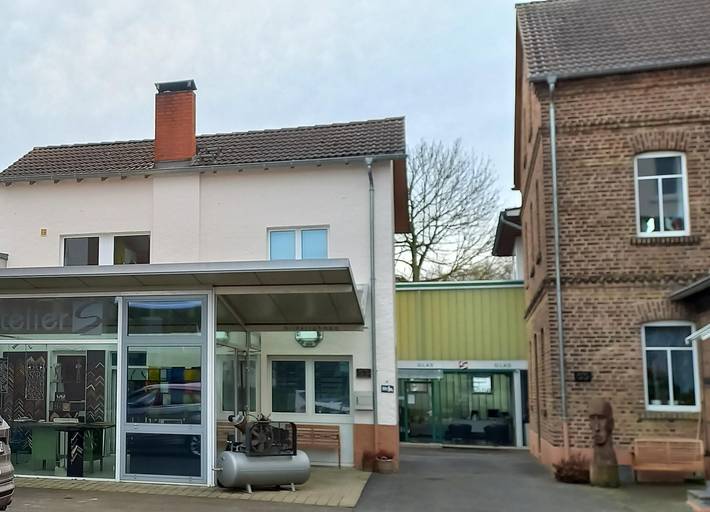 Ferienwohnung für 2 Personen in Bad Neuenahr - 3