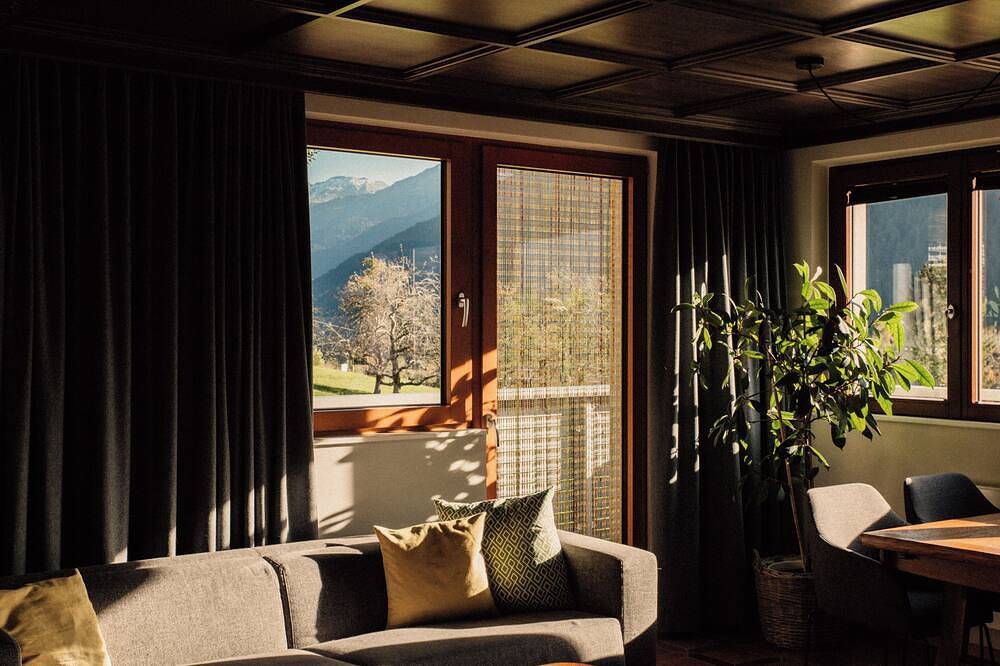 Appartamento vacanze a Montafon a partire da 197€ a notte