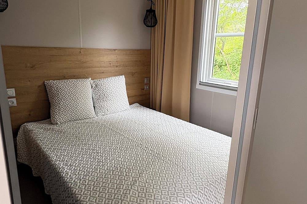 Dernières Dispos *** Bungalow de charme proche de la plage de Santa Giulia in Porto-Vecchio, Arrondissement de Sartène