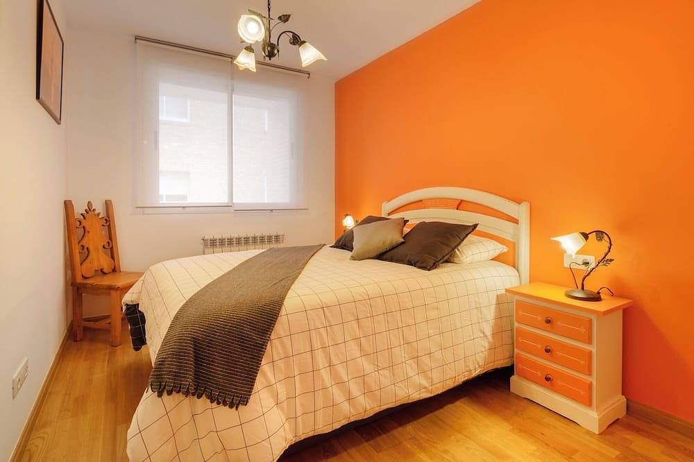 Apartamento entero, Apartamento precioso, ideal familias en Pirineo Aragonés. in Sabiñánigo, Pirineos