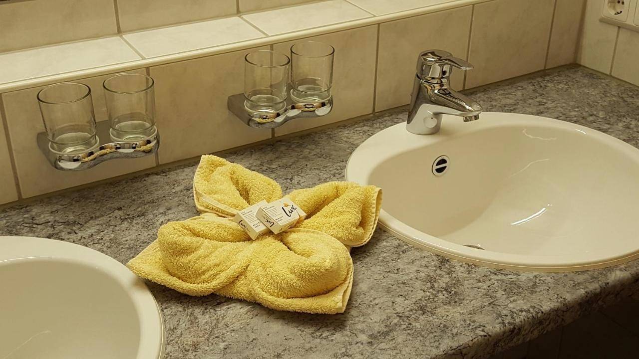 Geheel appartement, Apart am Brunnen in Glockturmkamm, Ried im Oberinntal
