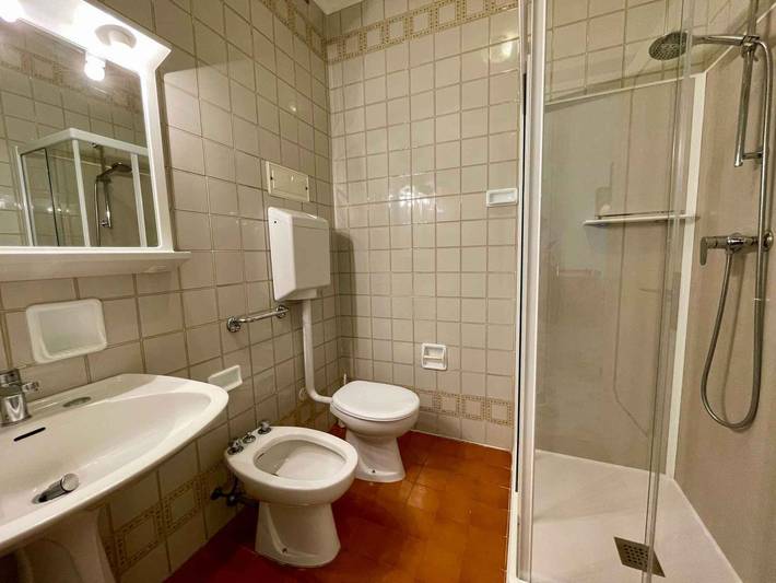 Ferienwohnung für 4 Personen, mit Balkon, mit Haustier in Caorle - 4