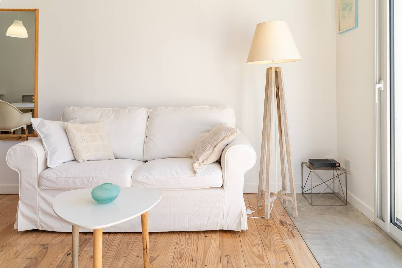 Hus för 2 Personer med trädgård in Valréas, Enclave de Valreas