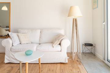 Holiday Home for 2 People in Valréas, Auvergne-Rhône-Alpes, Photo 2