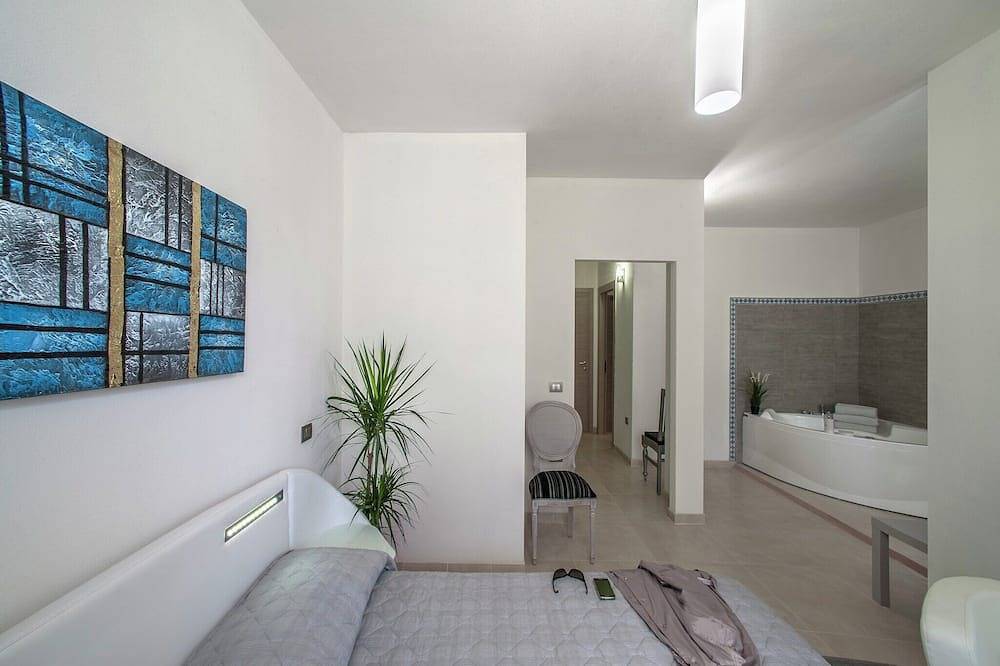 Geheel appartement, Rustige ontsnapping in Tavullia in Tavullia, Pesaro-Urbino