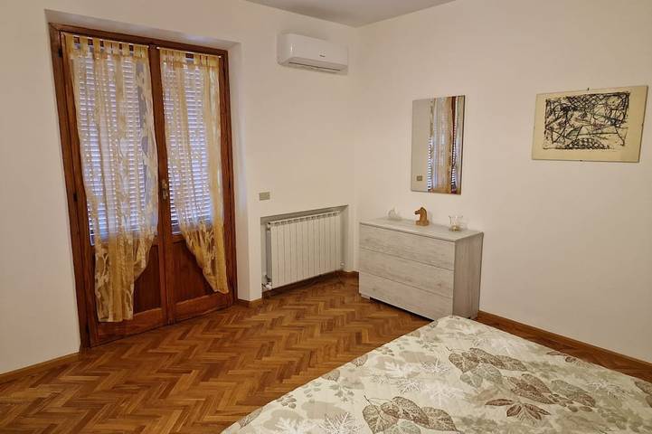 Appartamento intero, Habitat - Casa Vacanze Perugia in Perugia, Perugia e dintorni