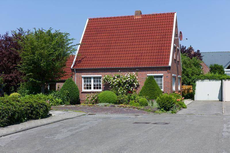Hauptbild
