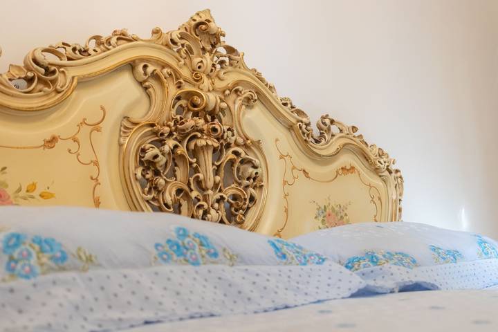 Appartamento intero, Appartamento 'Casa Luxury' con terrazza condivisa, Wi-Fi e aria condizionata in Santeramo in Colle, Parco nazionale dell'Alta Murgia