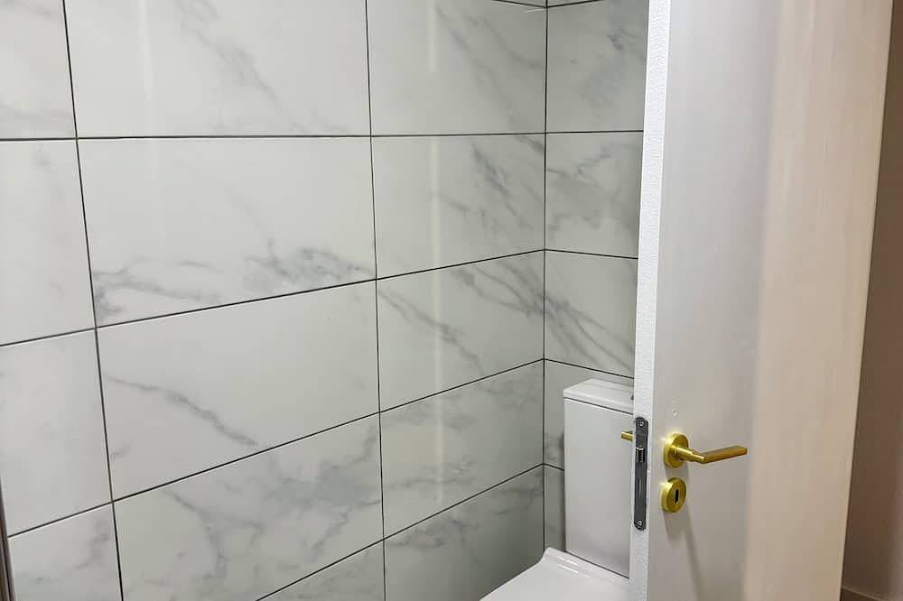 Charming 2-bedroom apt in lovely Guarda with Ac, Wifi - Hystoric city centre, foto 7