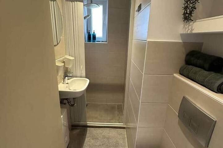 Ferienwohnung für 2 Personen in Mönchengladbach - 4