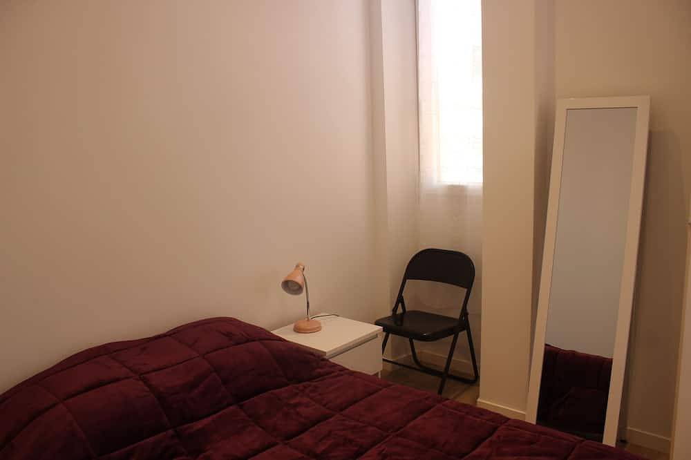 Entire apartment, Apartment T2 center ville cannes in Cannes, Mediterranean Coast (France)