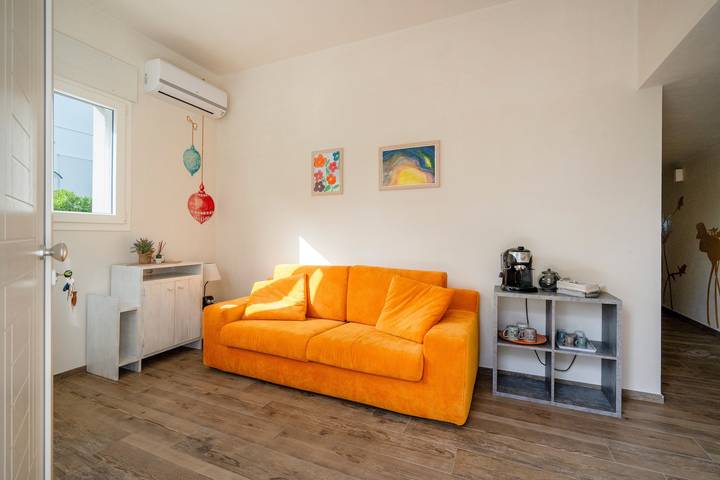 Ferienwohnung für 2 Personen in Fasano - 3