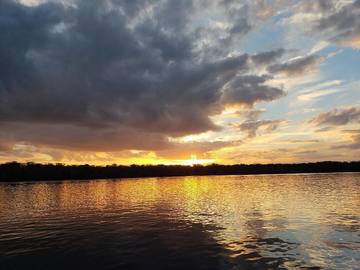 Camping pour 6 Personnes dans Floride, États-Unis, Photo 3
