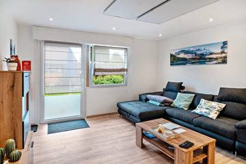 Bauernhof für 4 Personen in Weiler-Simmerberg, Allgäuer Alpen, Bild 2