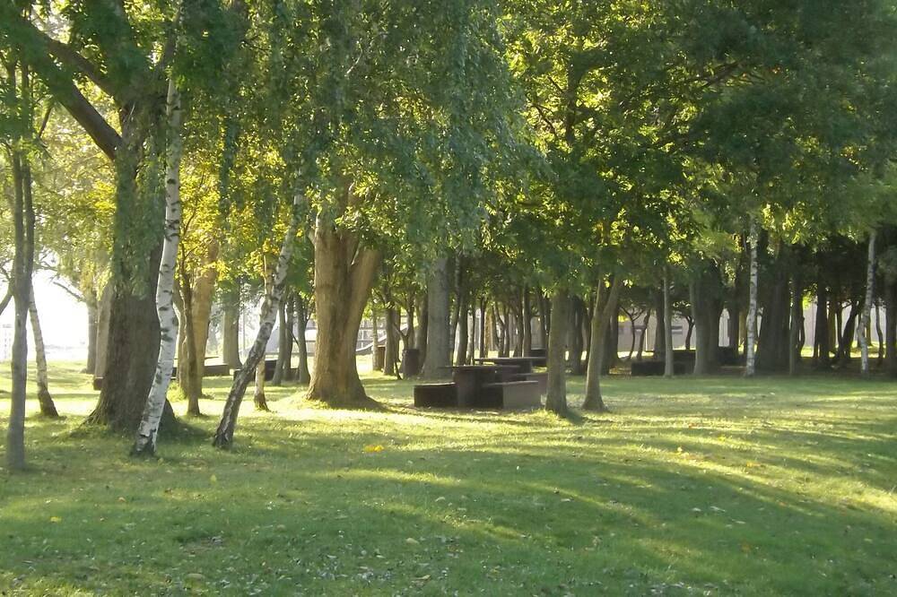 Gîte des Roises. Esperamos que pronto se encuentre entre nuestros anfitriones. in Thillot, Verdún