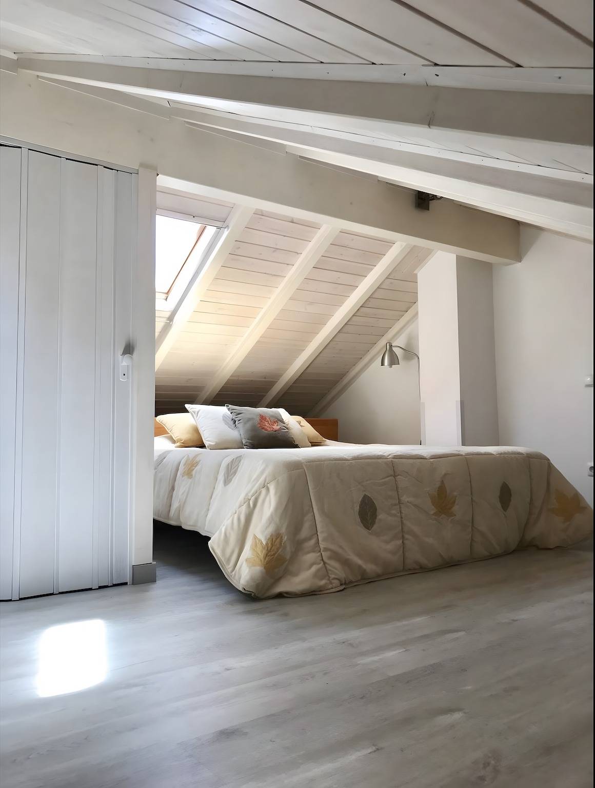 Casa de férias 'Casa Sagres' com terraço privado, jardim privado e Wi-Fi in Sagres, Parque Natural do Sudoeste Alentejano e Costa Vicentina