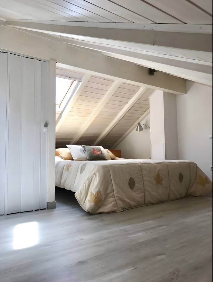 Holiday Home 'Casa Sagres' with Private Terrace, Private Garden and Wi-Fi in Sagres, Parque Natural do Sudoeste Alentejano e Costa Vicentina